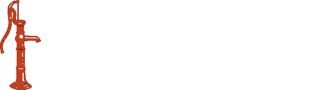 Hjørring Rørteknik